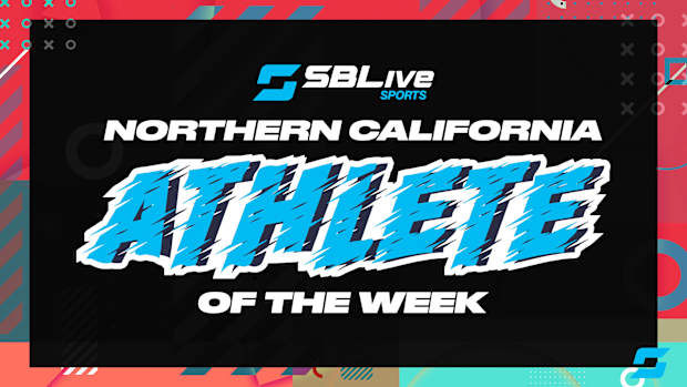 Northern California AOTW